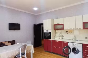 Satılır Həyət Evi Suraxanıda