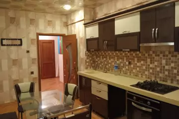 Satılır Yeni Tikili Məhəmmədlidə 