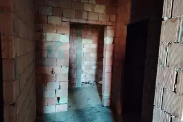 Satılır Yeni Tikili Xırdalan şəhərində