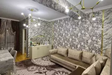 Satılır Yeni Tikili Xırdalan şəhərində