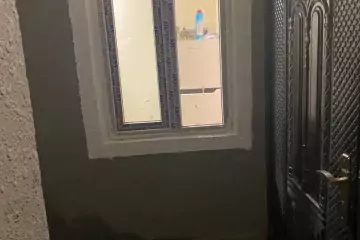 Satılır Həyət Evi Xırdalan şəhərində 