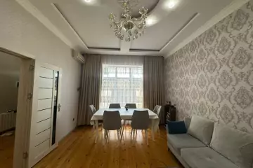 Satılır Həyət Evi Yeni Suraxanıda