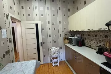 Satılır Həyət Evi Yeni Suraxanıda