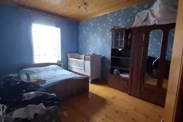Satılır Həyət Evi Maştağada
