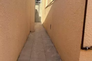 Satılır Həyət Evi Xırdalan şəhərində