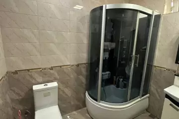 Satılır Həyət Evi Yeni Suraxanıda