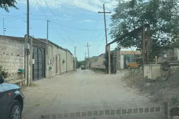 Satılır Torpaq Maştağada