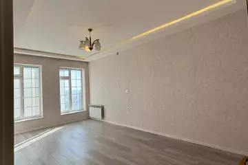 Satılır Həyət Evi Masazırda