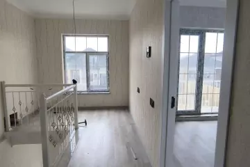 Satılır Həyət Evi Masazırda