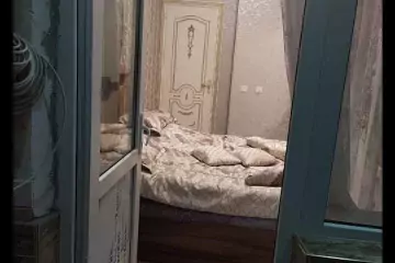 Satılır Yeni Tikili Sarayda
