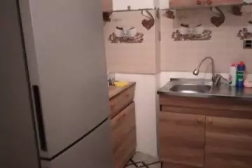 Satılır Yeni Tikili Xırdalan şəhərində