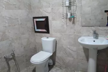 Satılır Yeni Tikili Xırdalan şəhərində