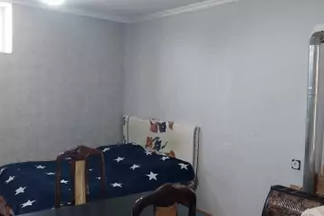 Aylıq Kirayə Həyət Evi Hacı Zeynalabdin Qəsəbəsində