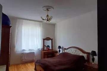 Satılır Həyət Evi Suraxanıda
