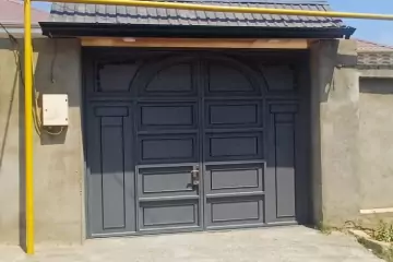 Satılır Həyət Evi Suraxanıda