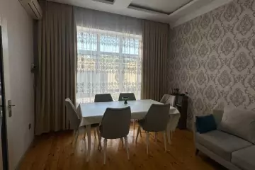 Satılır Həyət Evi Yeni Suraxanıda