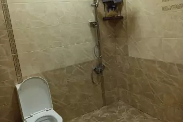 Satılır Həyət Evi Nzs-də