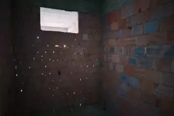 Satılır Yeni Tikili Xırdalan şəhərində