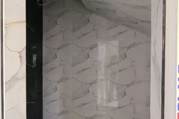 Satılır Həyət Evi Masazırda