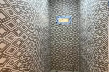 Satılır Həyət Evi Xırdalan şəhərində