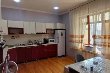 Satılır Həyət Evi Suraxanıda