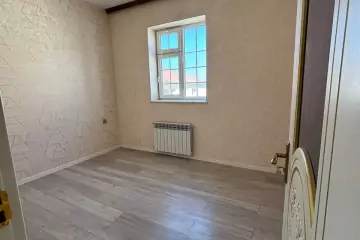 Satılır Həyət Evi Masazırda