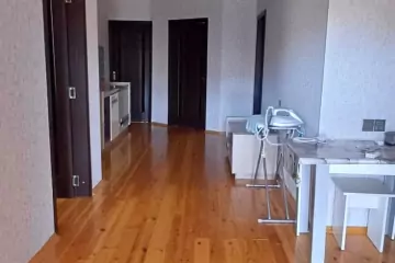 Satılır Həyət Evi Suraxanıda
