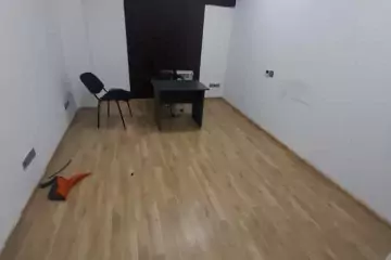 Aylıq Kirayə Ofis Nərimanov Parkı