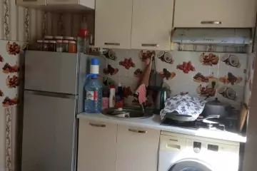 Satılır Həyət Evi Xırdalan şəhərində