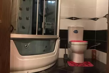 Aylıq Kirayə Yeni Tikili 28 May Metrosu ətrafında