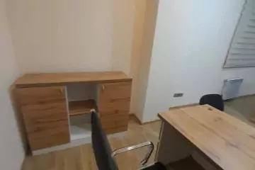 Aylıq Kirayə Ofis Nərimanov Parkı