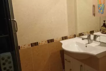 Satılır Yeni Tikili Məhəmmədlidə