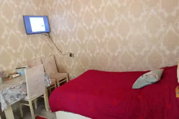 Satılır Həyət Evi Xırdalan şəhərində