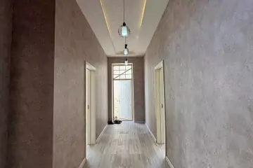 Satılır Həyət Evi Masazırda