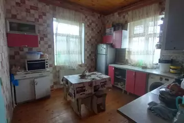 Satılır Həyət Evi Maştağada