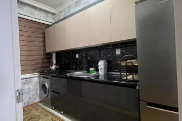 Satılır Yeni Tikili Xırdalan şəhərində