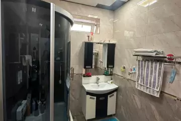 Satılır Həyət Evi Yeni Suraxanıda