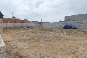 Satılır Torpaq Maştağada