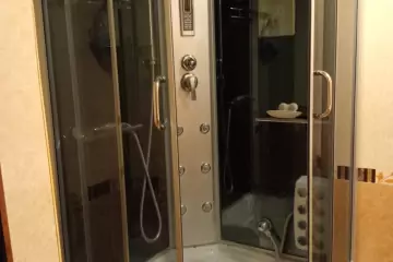 Satılır Yeni Tikili Məhəmmədlidə