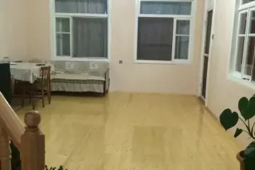 Aylıq Kirayə Köhnə Tikili 3-cü Mikrorayonda