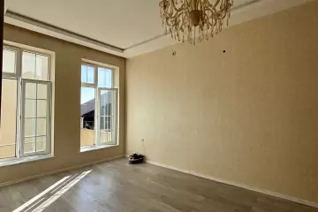 Satılır Həyət Evi Masazırda