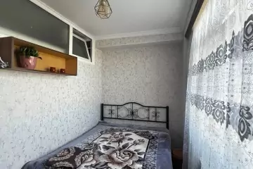 Satılır Yeni Tikili Xırdalan şəhərində