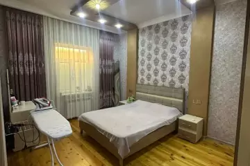 Satılır Həyət Evi Yeni Suraxanıda