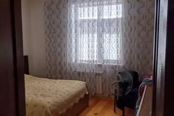 Satılır Həyət Evi Suraxanıda
