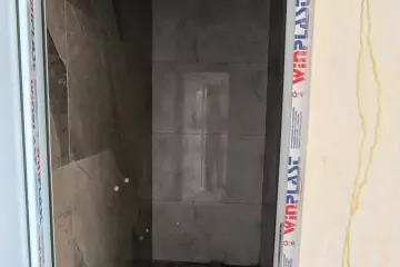 Satılır Həyət Evi Masazırda