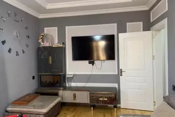 Satılır Həyət Evi Maştağada