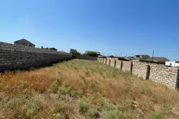 Satılır Torpaq Maştağada 