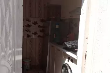 Satılır Həyət Evi Xırdalan şəhərində