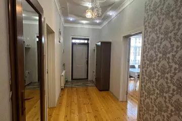 Satılır Həyət Evi Yeni Suraxanıda