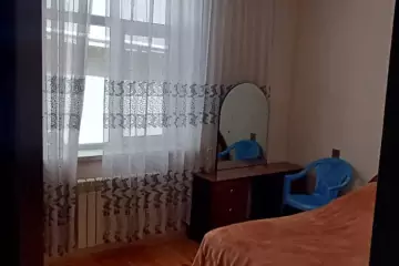 Satılır Həyət Evi Suraxanıda